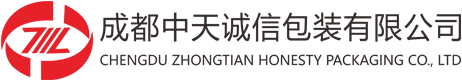 熙霖環(huán)保工業(yè)廢氣處理