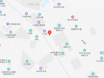 東莞市橫瀝鎮(zhèn)一體化污水應(yīng)急處理服務(wù)項目施工已完成進(jìn)入調(diào)試狀態(tài)
